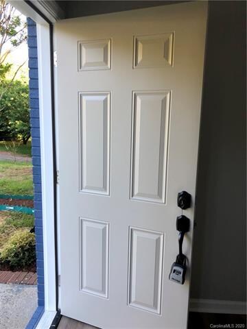 3701 Hamilton Dr, Gastonia, NC 28052 - photo 5