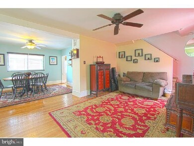 10 E Haddon Ave, Oaklyn, NJ 08107 - photo 6