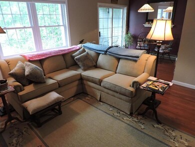 46 Somerset, Freeport, ME 04032 - photo 6