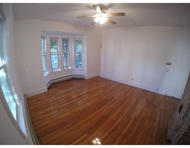 8 Woodman St unit 1, Jamaica Plain, MA 02130 - photo 2