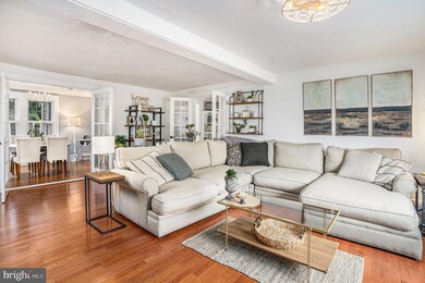 440 Fairview Rd, Glenmoore, PA 19343 - photo 7