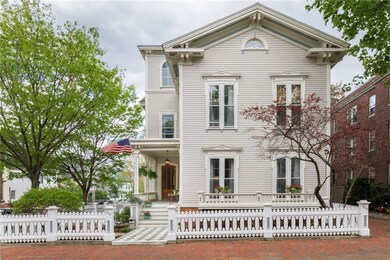 310 Spring St unit 1, Portland, ME 04102 - photo 3