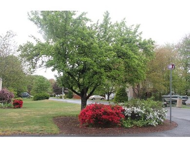 10 Bay Rd, Milford, MA 01757 - photo 6