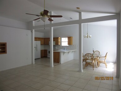 12 Palomino Rd, Crawfordville, FL 32327 - photo 6