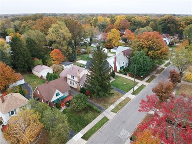 2031 E 224th St, Euclid, OH 44117 - photo 2
