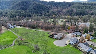 231 Fairway Dr, Weaverville, CA 96093 - photo 6