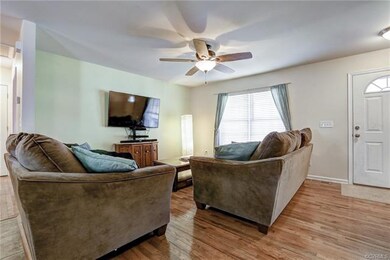 81 Keely Ct, Louisa, VA 23093 - photo 7