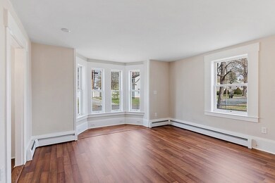 9 Leighton St, Pepperell, MA 01463 - photo 6