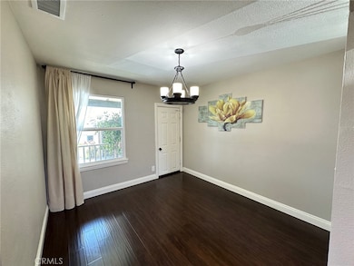 7635 El Capitan Way, Buena Park, CA 90620 - photo 3