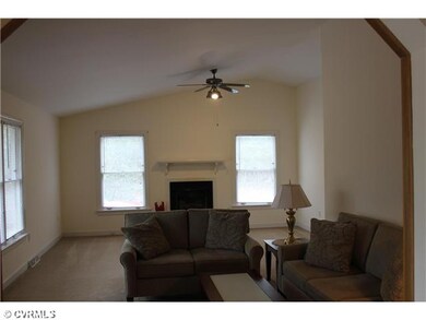 Den/Family/Great Room