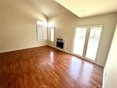 7619 Haven Ave unit B, Rancho Cucamonga, CA 91730 - photo 3