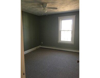 11 Quinn St, North Attleboro, MA 02760 - photo 5