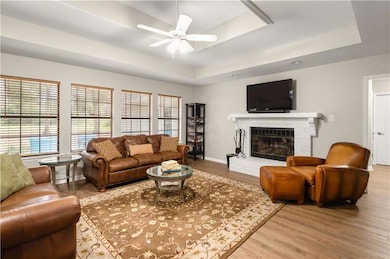 46286 Laurie Dr, Hammond, LA 70401 - photo 6