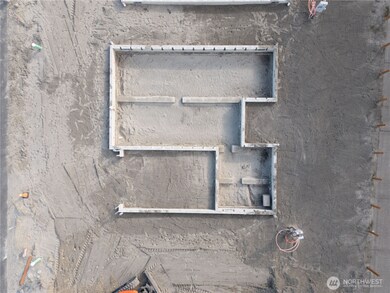 123 7th St SW, Long Beach, WA 98631 - photo 6