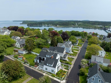 Peacock House Lubec (32 of 52)