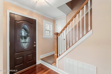 10 Remsen Dr, Howell, NJ 07731 - photo 3