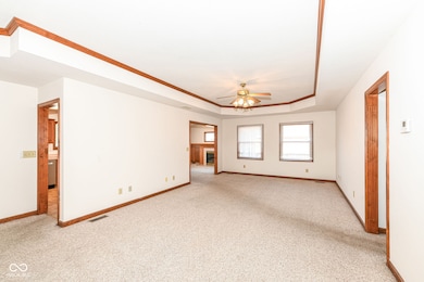 4341 Quail Creek Trace S, Pittsboro, IN 46167 - photo 7