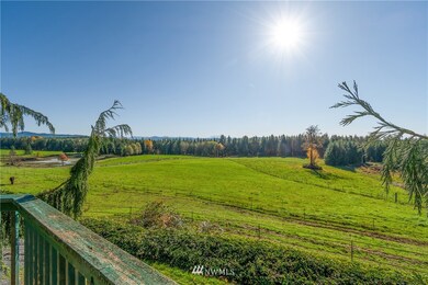 1058 Burnt Ridge Rd, Onalaska, WA 98570 - photo 5