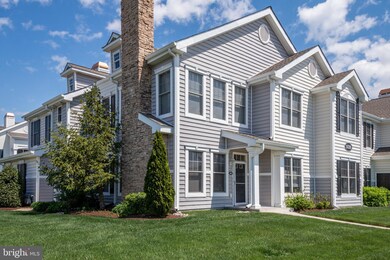 16399 Abraham Potter Run unit 402, Milton, DE 19968 - photo 6