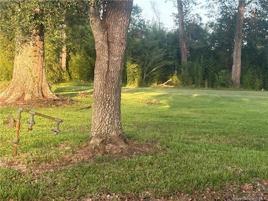 1 Louise Goode Rd, Dequincy, LA 70633 - photo 3