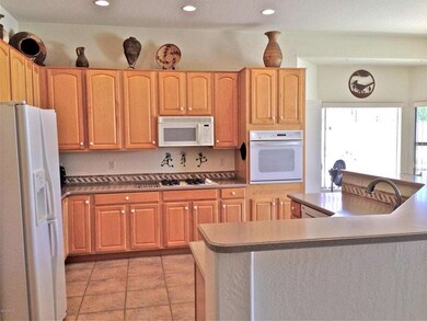Kitchen 3