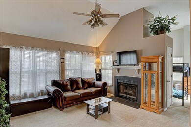 1836 Amelia Ct, Asheboro, NC 27203 - photo 6