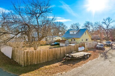 103 E Main St, Dutton, MT 59433 - photo 4