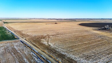 TBD Cass Rd, Hemingford, NE 69348 - photo 6