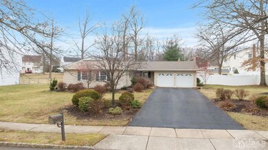 4 Snowdrift Dr, Piscataway, NJ 08854 - photo 3