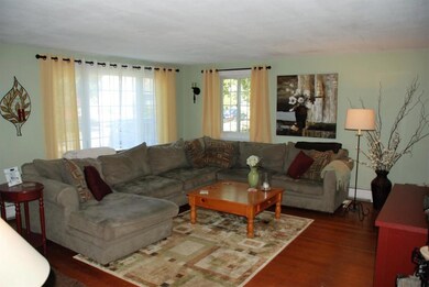 10 Alderberry Rd, Buzzards Bay, MA 02532 - photo 3