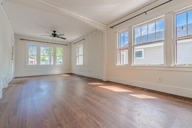 564 N 8th St, Laramie, WY 82072 - photo 2