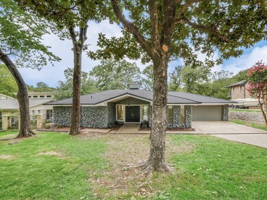 716 Rankin Dr, Bedford, TX 76022 - photo 3