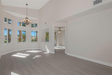 15848 SW 12th St, Pembroke Pines, FL 33027 - photo 6