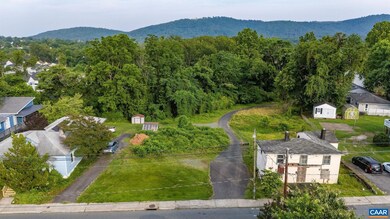 836 & Lot Ridge St, Charlottesville, VA 22902 - photo 4