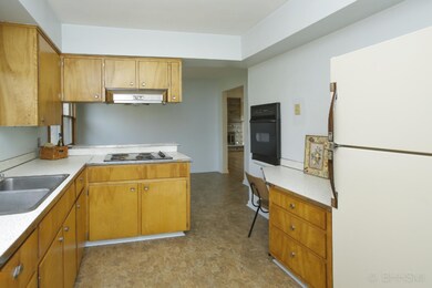 5125 summerfield-107