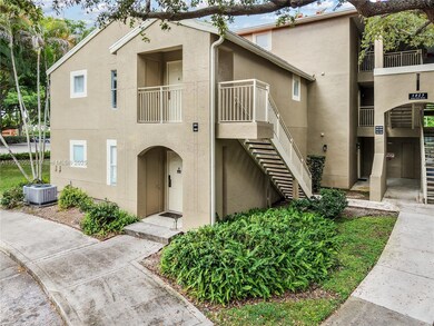 1825 Palm Cove Blvd unit 7201, Delray Beach, FL 33445 - photo 2