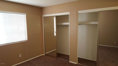 5809 W Citrus Way, Glendale, AZ 85301 - photo 7