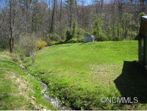 24 Apogee Dr, Asheville, NC 28806 - photo 3