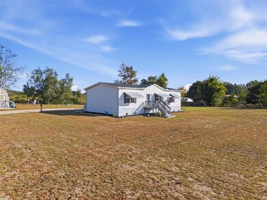 12441 Hexam Rd, Weeki Wachee, FL 34613 - photo 3
