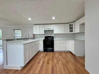 31816 Waller Tomball Rd unit 24, Waller, TX 77484 - photo 3