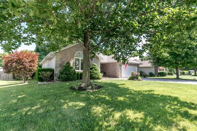 RE_1007 Oakhurst-2