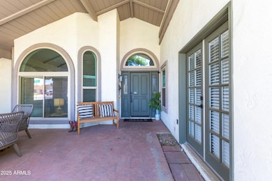 3611 Dartmouth-5