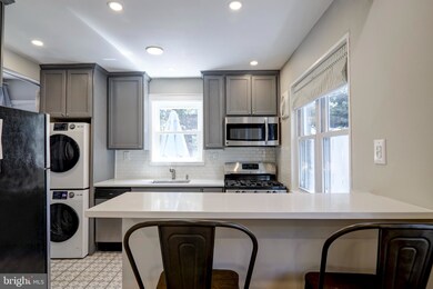 2331 Glendale Terrace, Alexandria, VA 22303 - photo 6