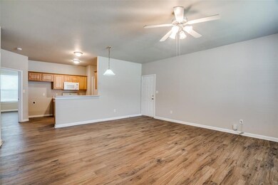 225 Wyndham Meadows Way, Wylie, TX 75098 - photo 5