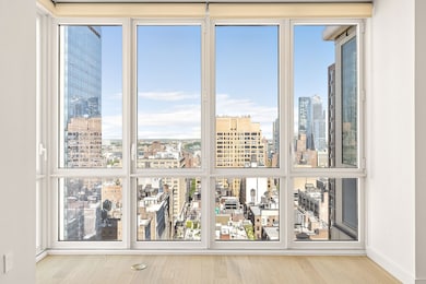 55 W 25th St unit 19-D, New York, NY 10010 - photo 4