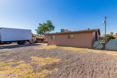 7720 W Mitchell Dr, Phoenix, AZ 85033 - photo 2