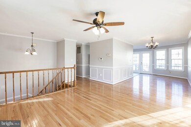 13136 Broadmore Rd, Silver Spring, MD 20904 - photo 5