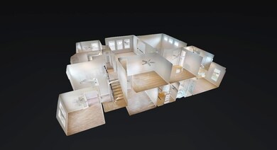 5122 Blessing Dr, Katy, TX 77493 - photo 3