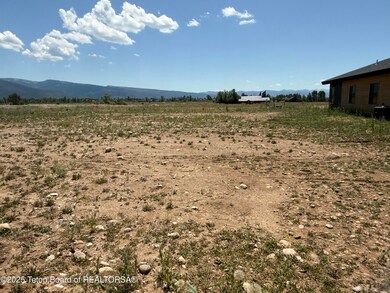 1105 Pawnee Rd, Driggs, ID 83422 - photo 3