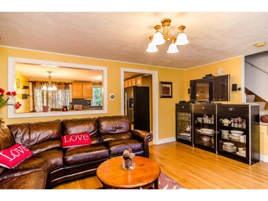 108 Bypass 28, Derry, NH 03038 - photo 4